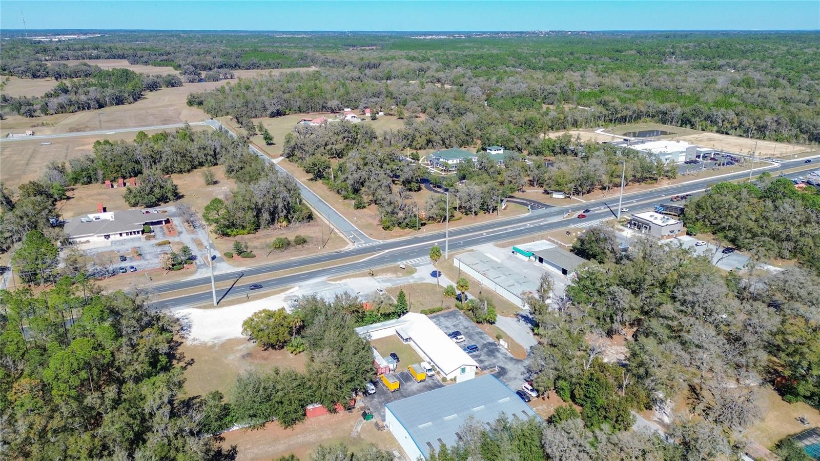 Image 2 of 30 For 3030 Gulf To Lake Highway