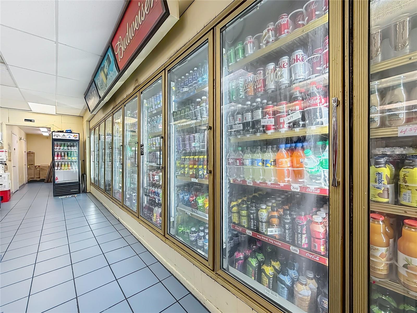 Image 20 of 30 For 3030 Gulf To Lake Highway