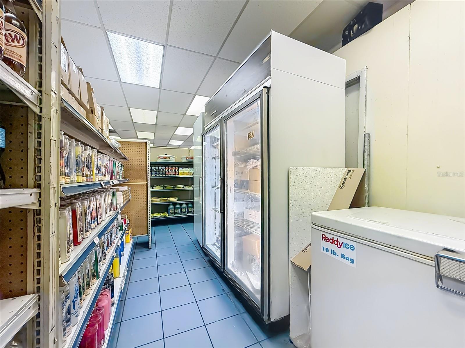 Image 21 of 30 For 3030 Gulf To Lake Highway