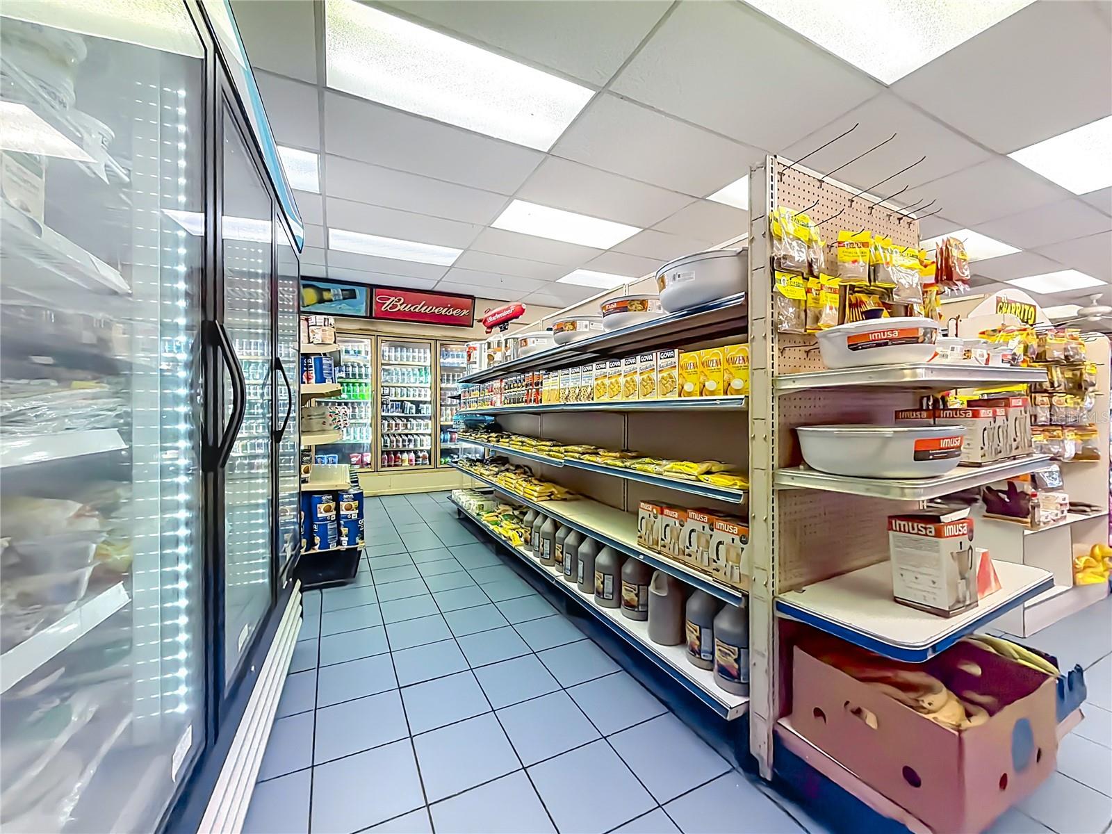 Image 22 of 30 For 3030 Gulf To Lake Highway