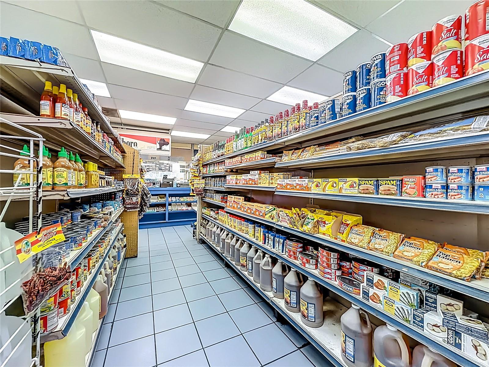 Image 23 of 30 For 3030 Gulf To Lake Highway