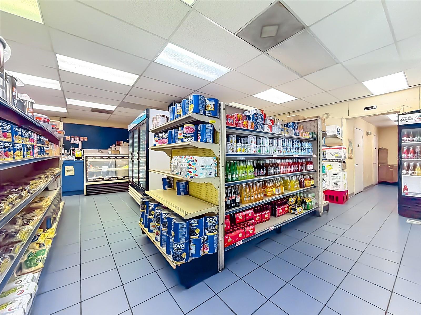 Image 24 of 30 For 3030 Gulf To Lake Highway