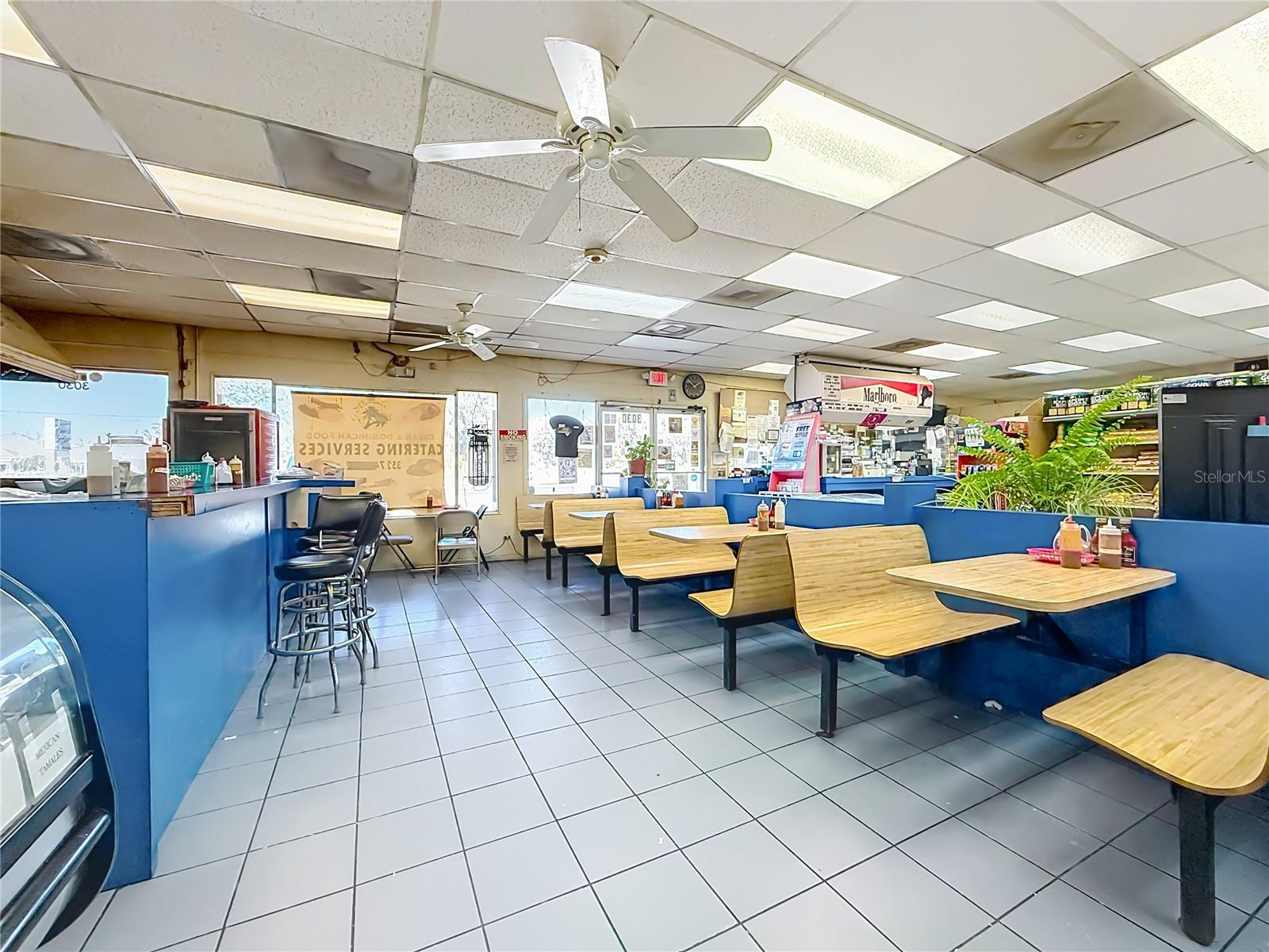 Image 25 of 30 For 3030 Gulf To Lake Highway