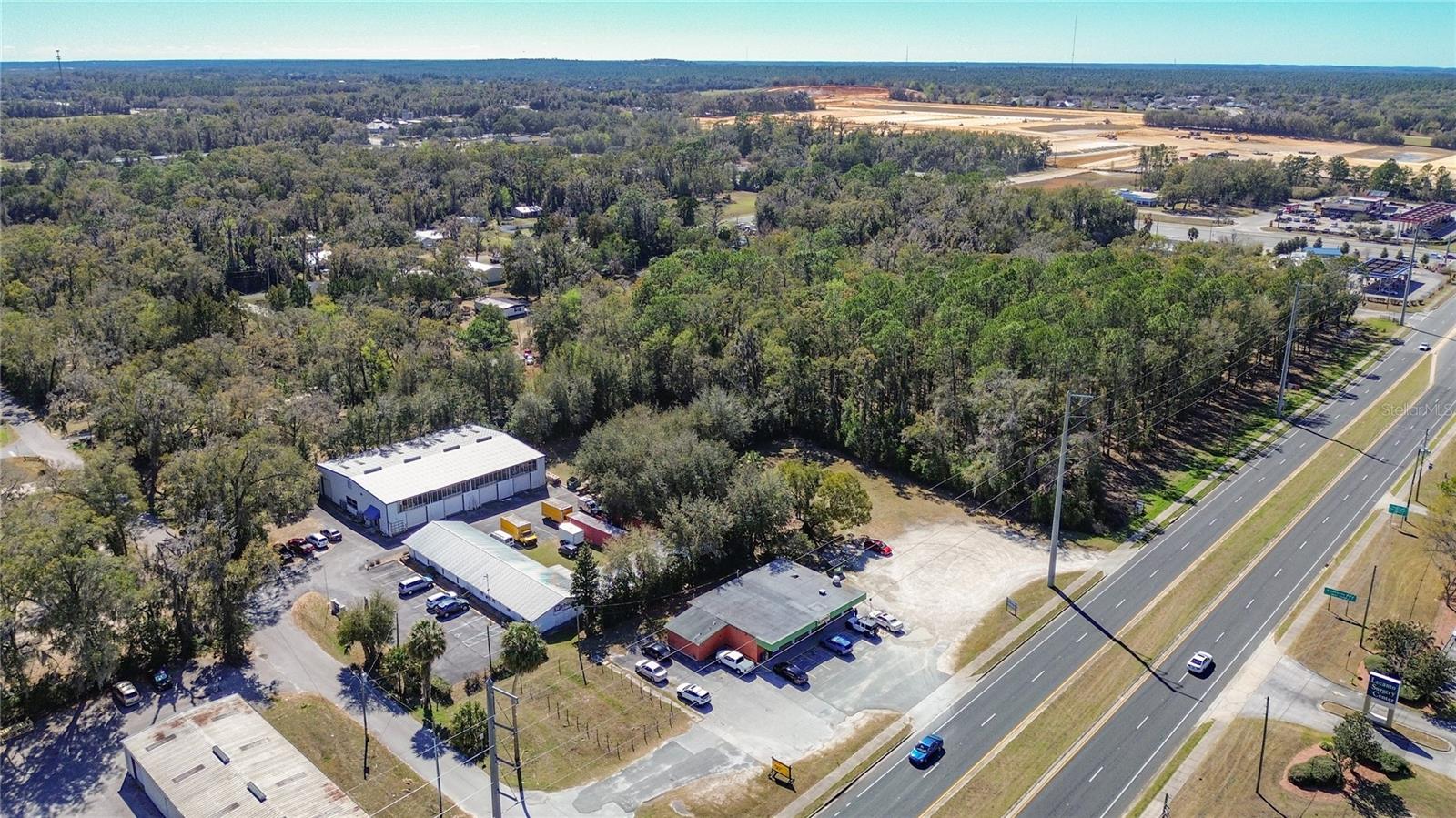 Image 26 of 30 For 3030 Gulf To Lake Highway