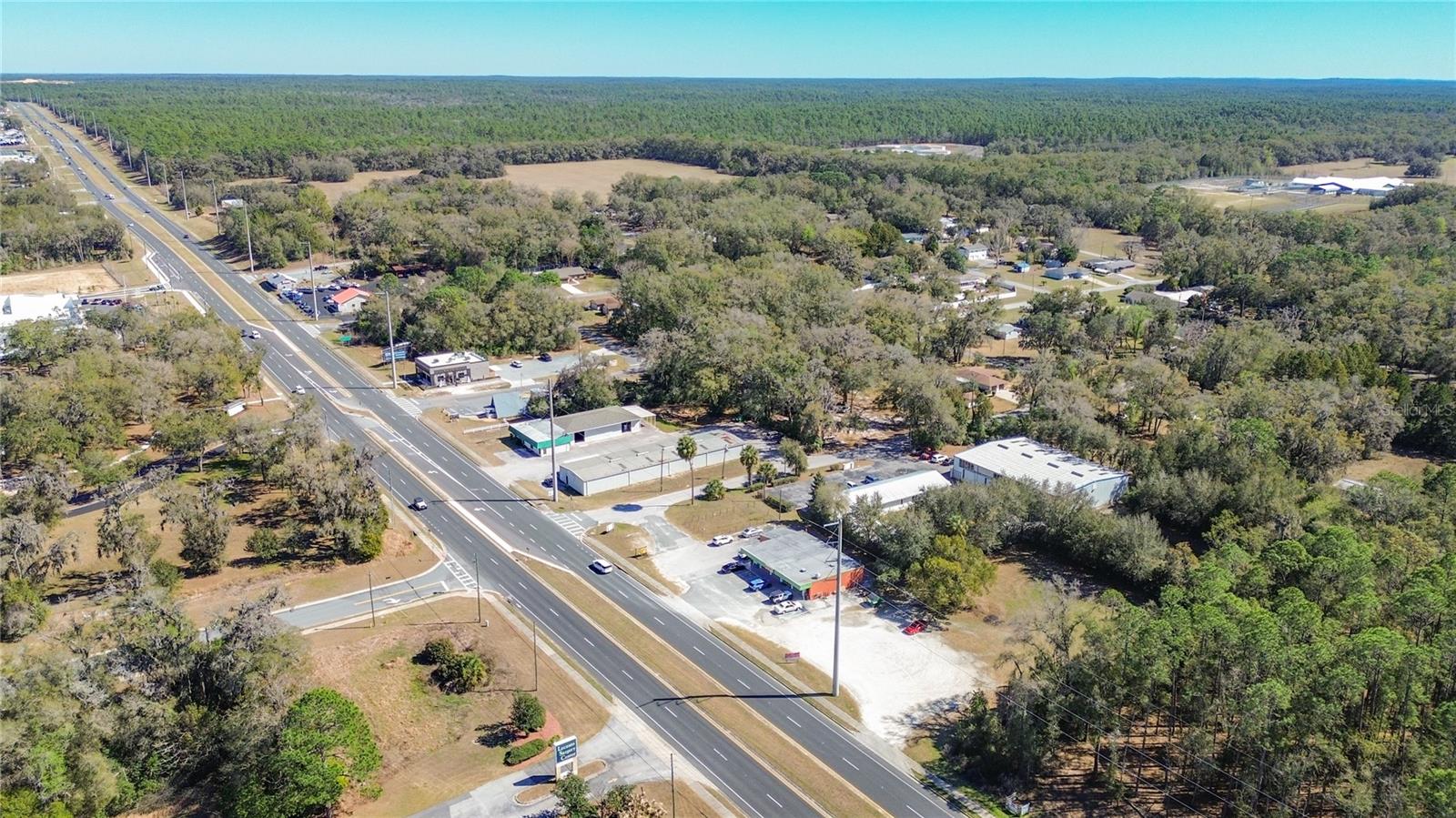 Image 27 of 30 For 3030 Gulf To Lake Highway