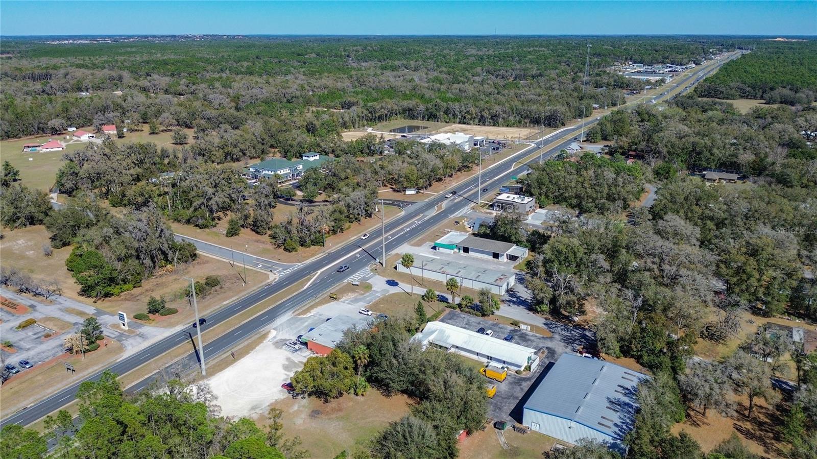 Image 3 of 30 For 3030 Gulf To Lake Highway