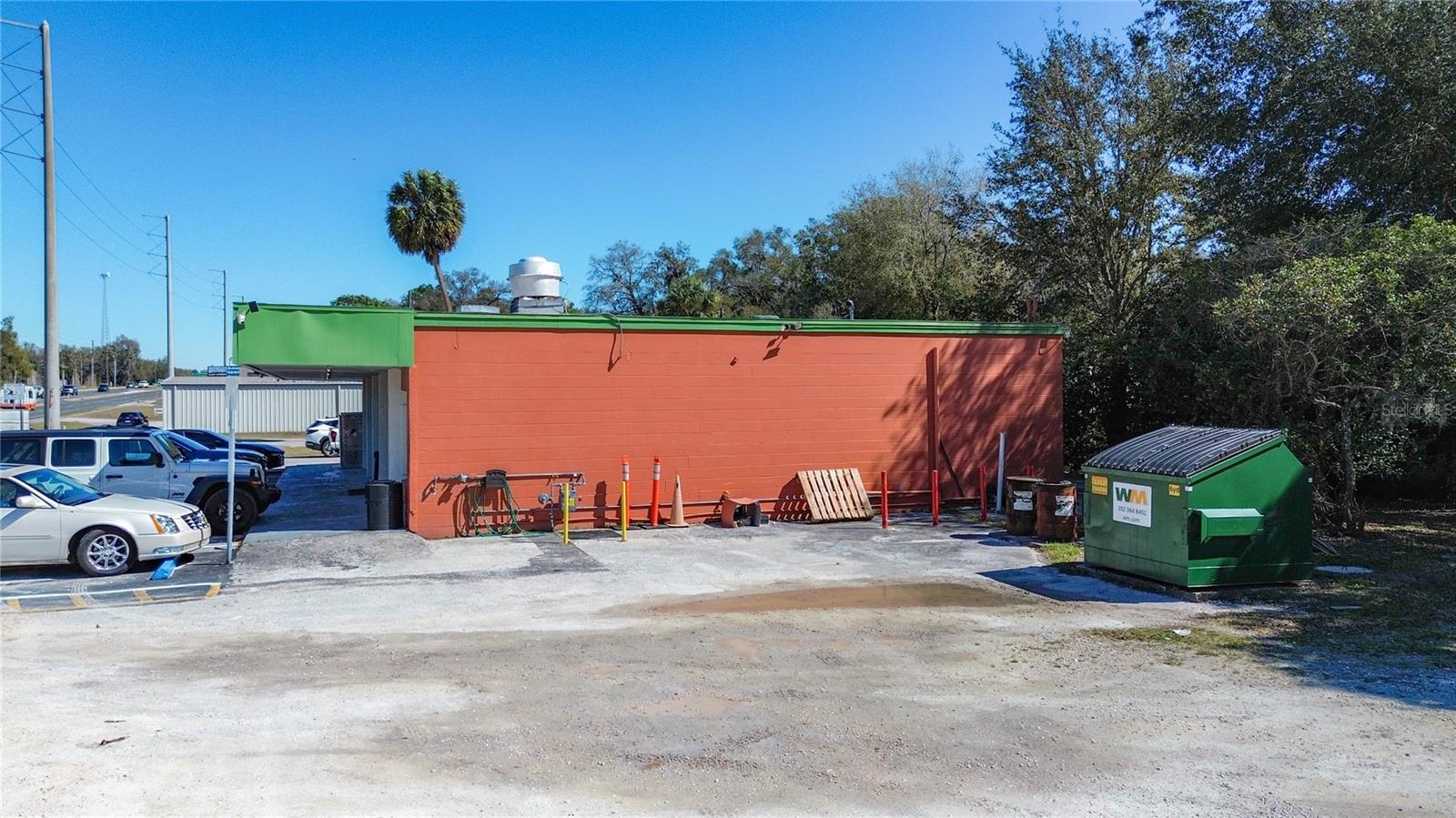 Image 5 of 30 For 3030 Gulf To Lake Highway