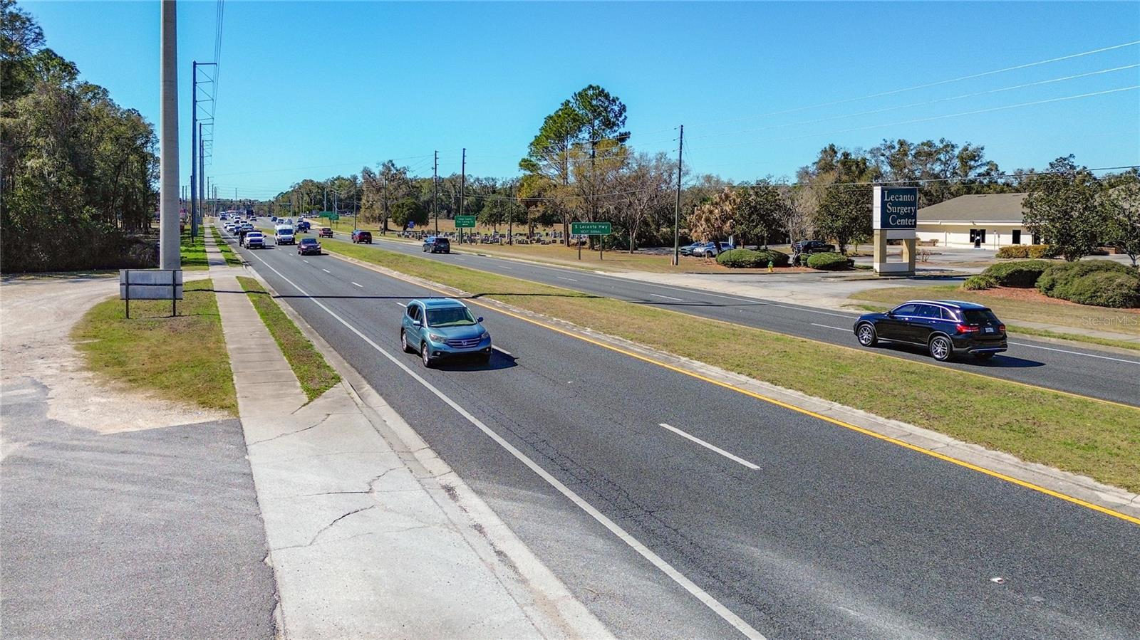 Image 6 of 30 For 3030 Gulf To Lake Highway