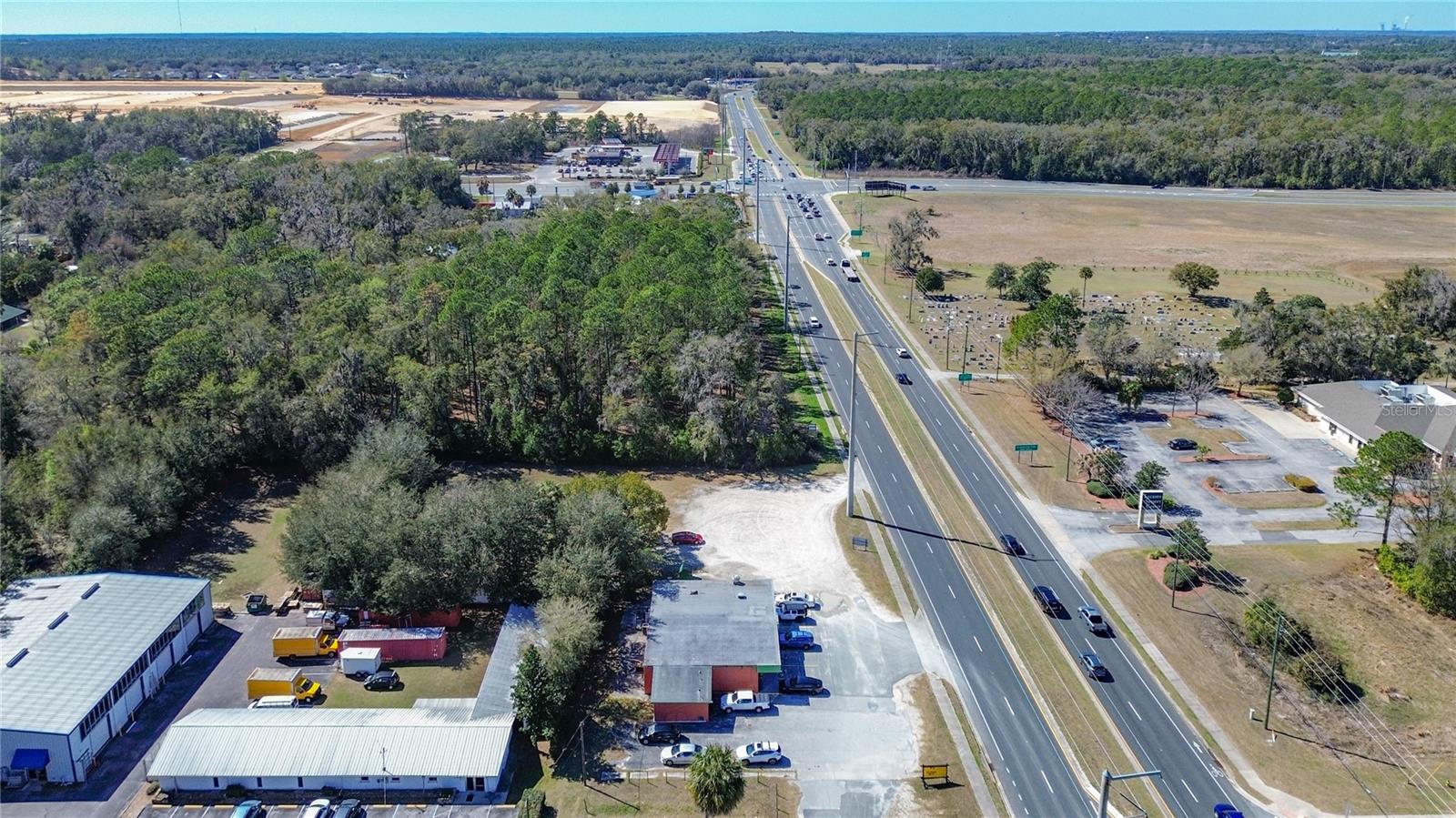 Image 7 of 30 For 3030 Gulf To Lake Highway