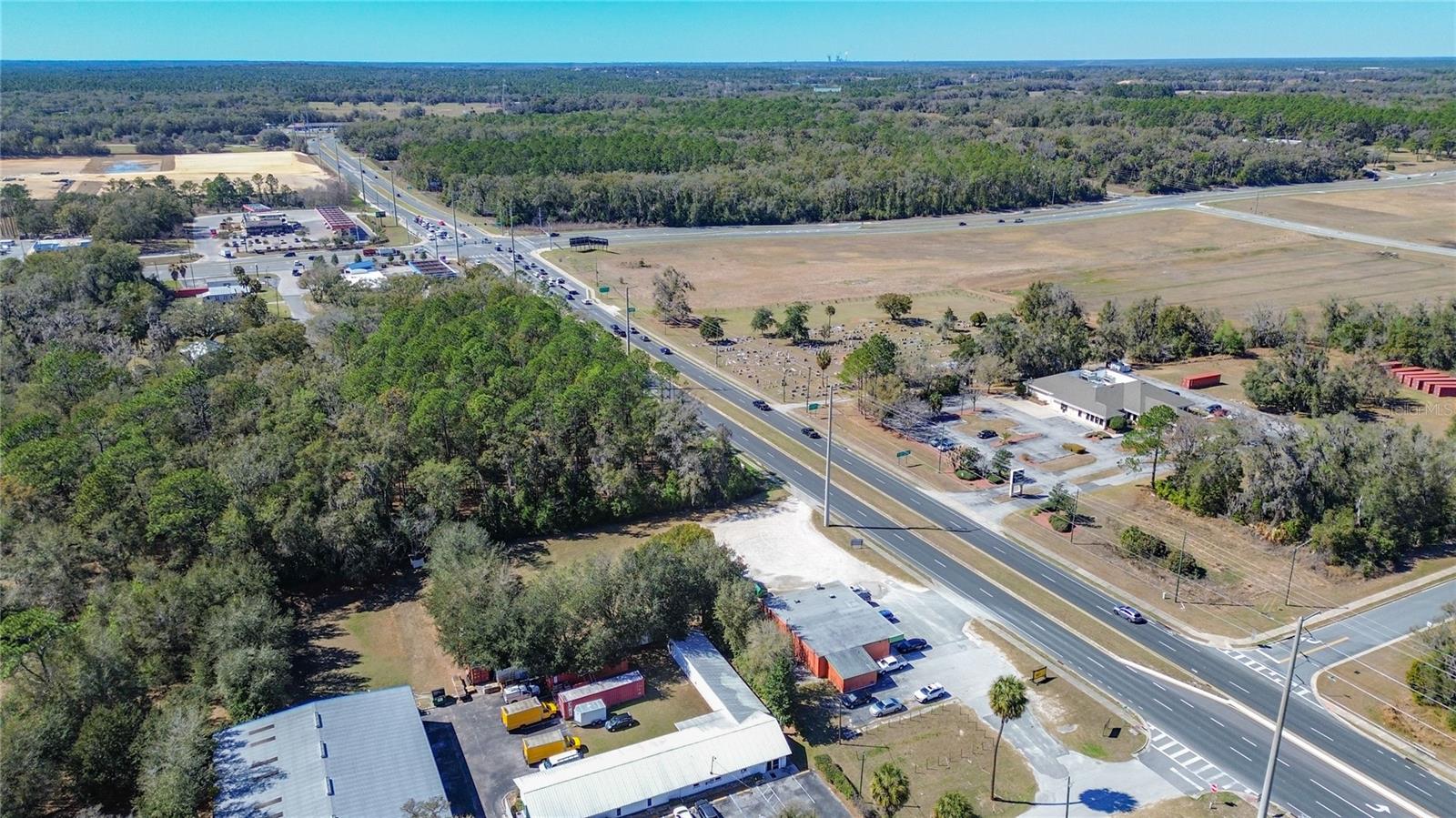 Image 8 of 30 For 3030 Gulf To Lake Highway