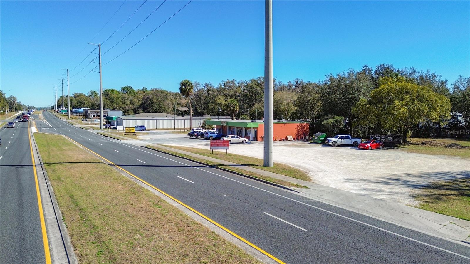 Image 9 of 30 For 3030 Gulf To Lake Highway