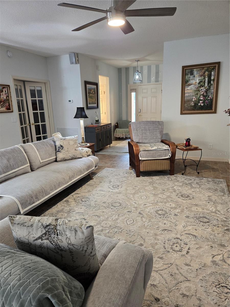 Image 10 of 47 For 12711 97th Terrace Road R