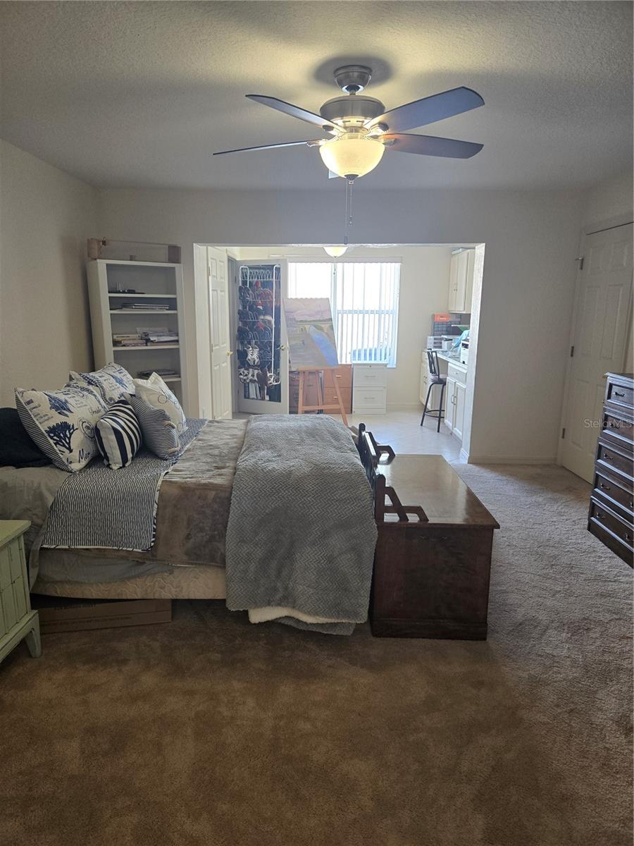 Image 12 of 47 For 12711 97th Terrace Road R