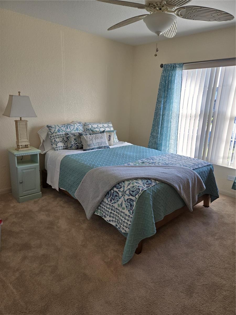 Image 14 of 47 For 12711 97th Terrace Road R