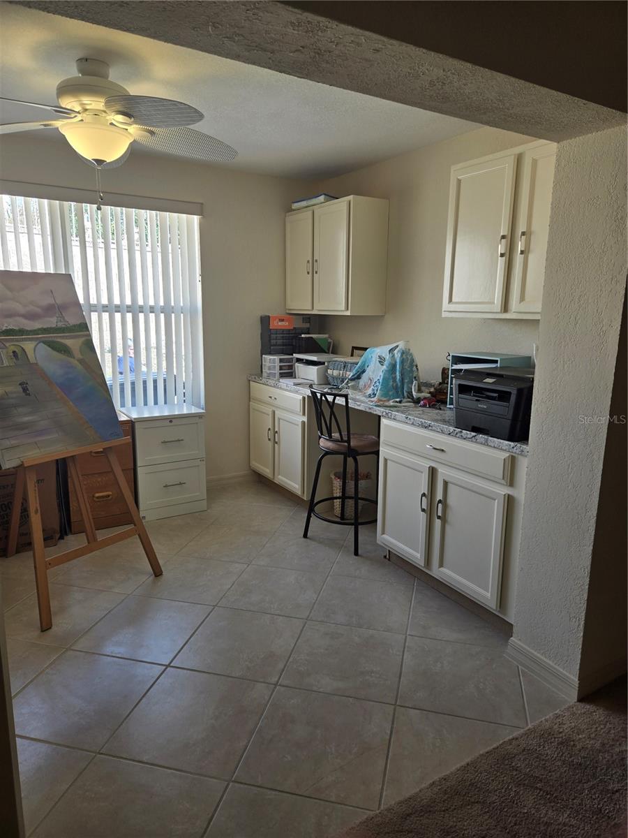 Image 15 of 47 For 12711 97th Terrace Road R