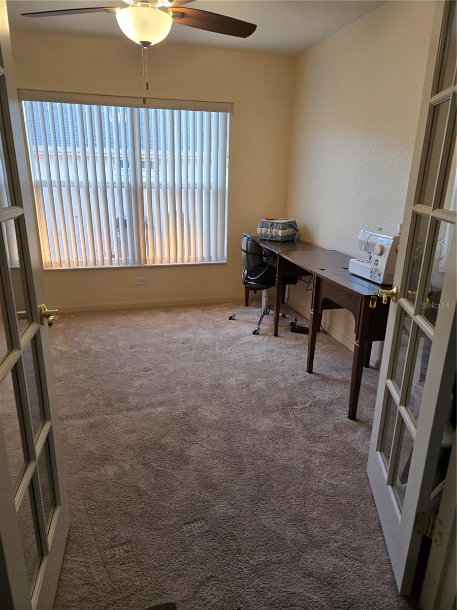 Image 18 of 47 For 12711 97th Terrace Road R