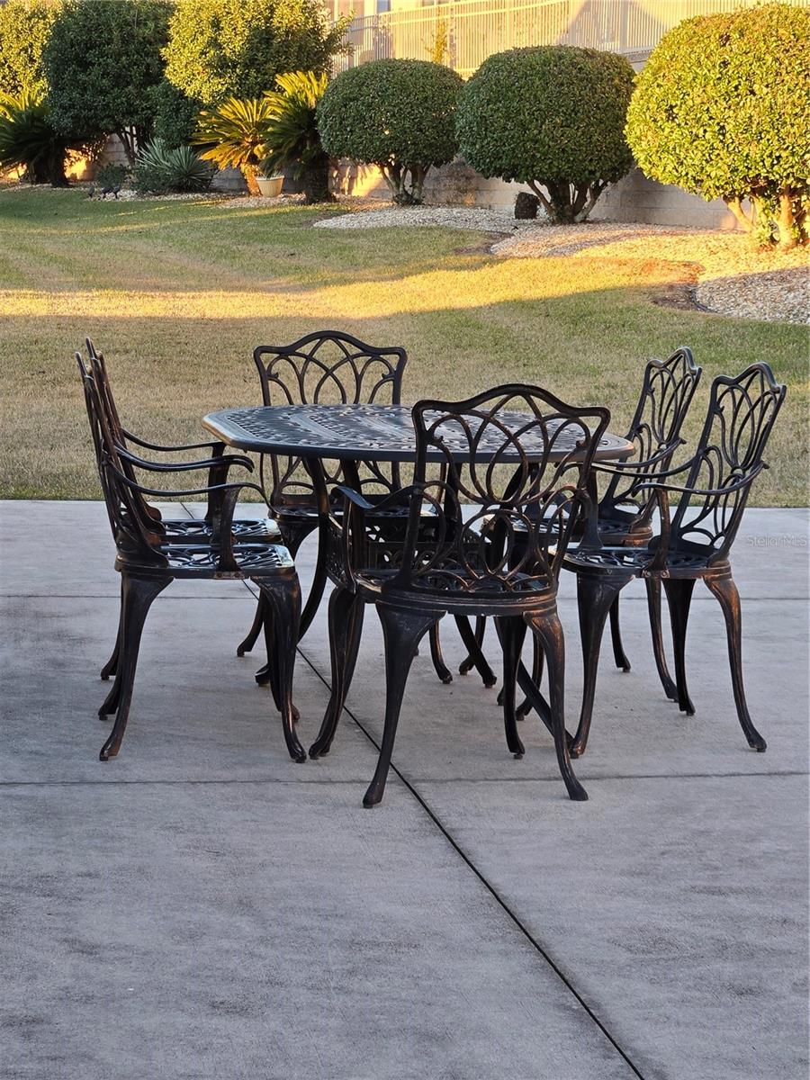 Image 24 of 47 For 12711 97th Terrace Road R