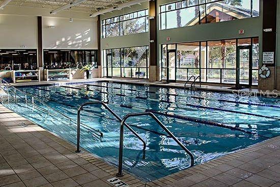 Image 28 of 47 For 12711 97th Terrace Road R