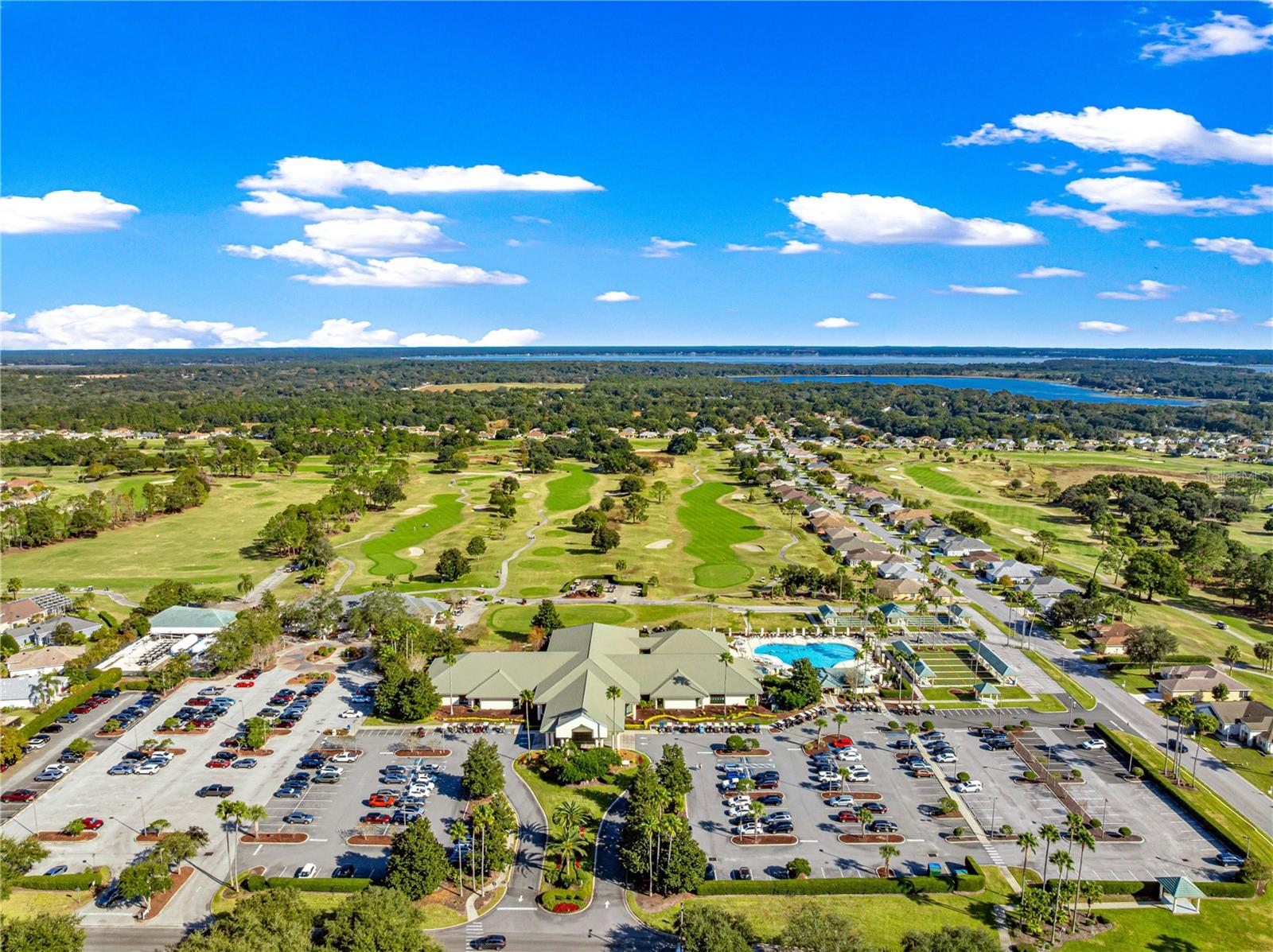 Image 40 of 47 For 12711 97th Terrace Road R