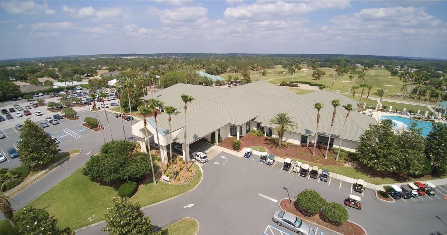 Image 46 of 47 For 12711 97th Terrace Road R