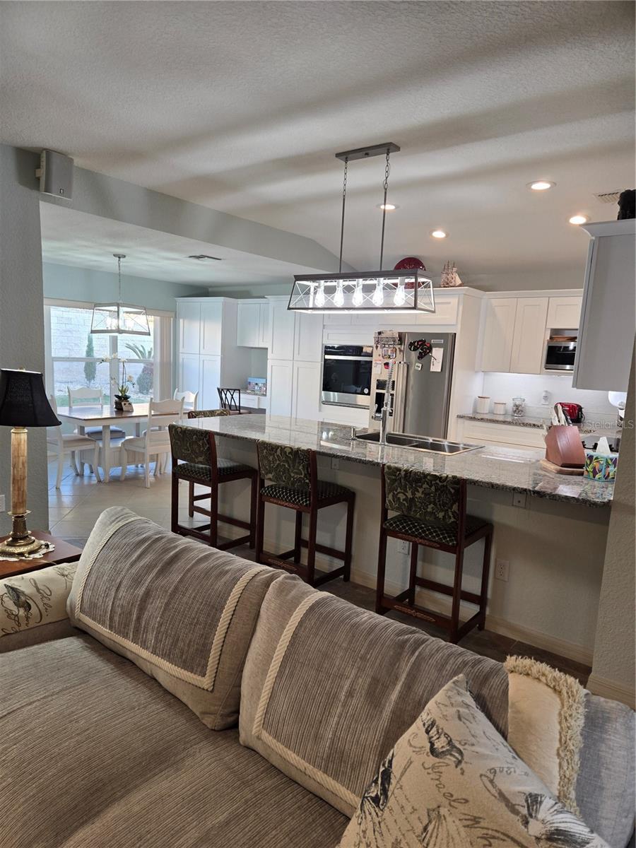 Image 6 of 47 For 12711 97th Terrace Road R