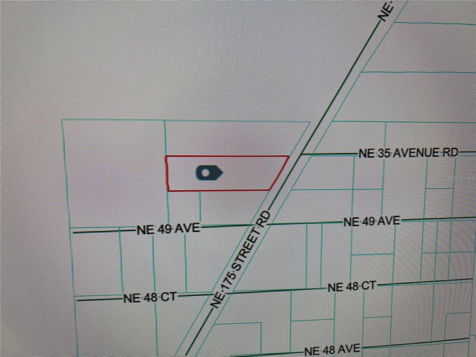 Listing Details for Tbd 175 St Road, CITRA, FL 32113