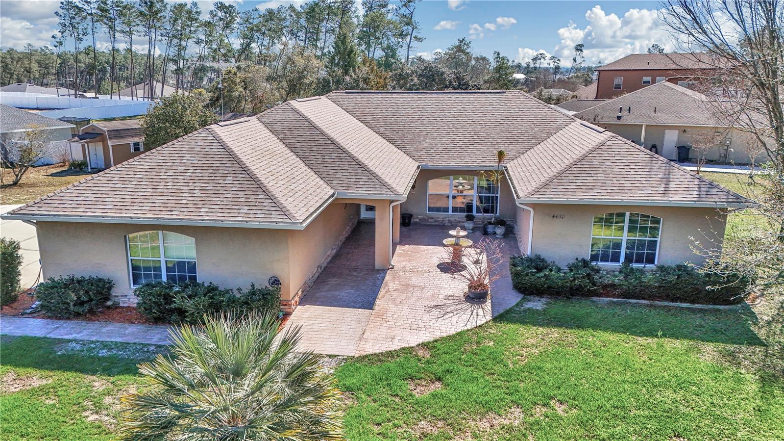 Details for 4480 106th Place, OCALA, FL 34476