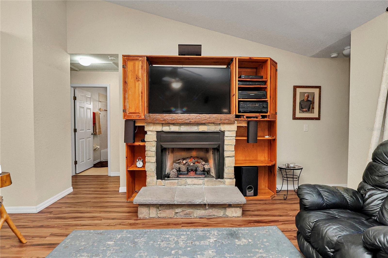 Image 11 of 54 For 4480 106th Place