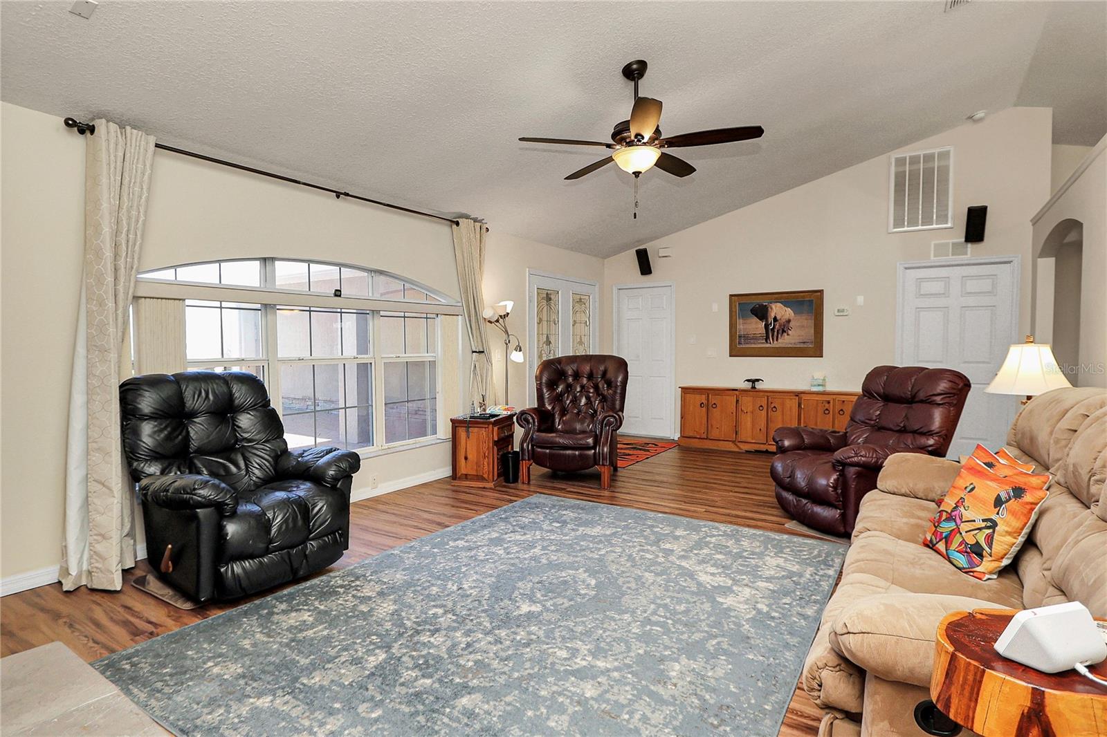 Image 12 of 54 For 4480 106th Place