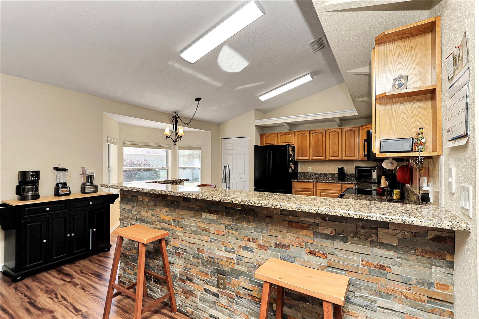 Image 14 of 54 For 4480 106th Place