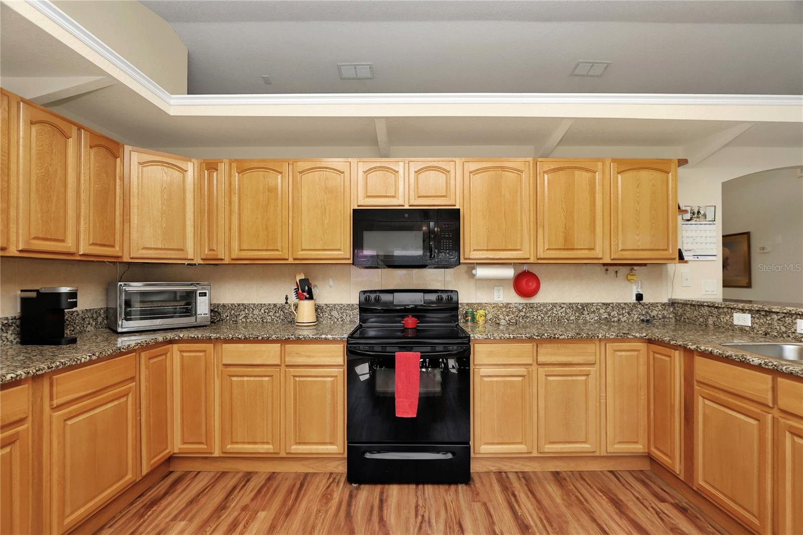 Image 15 of 54 For 4480 106th Place