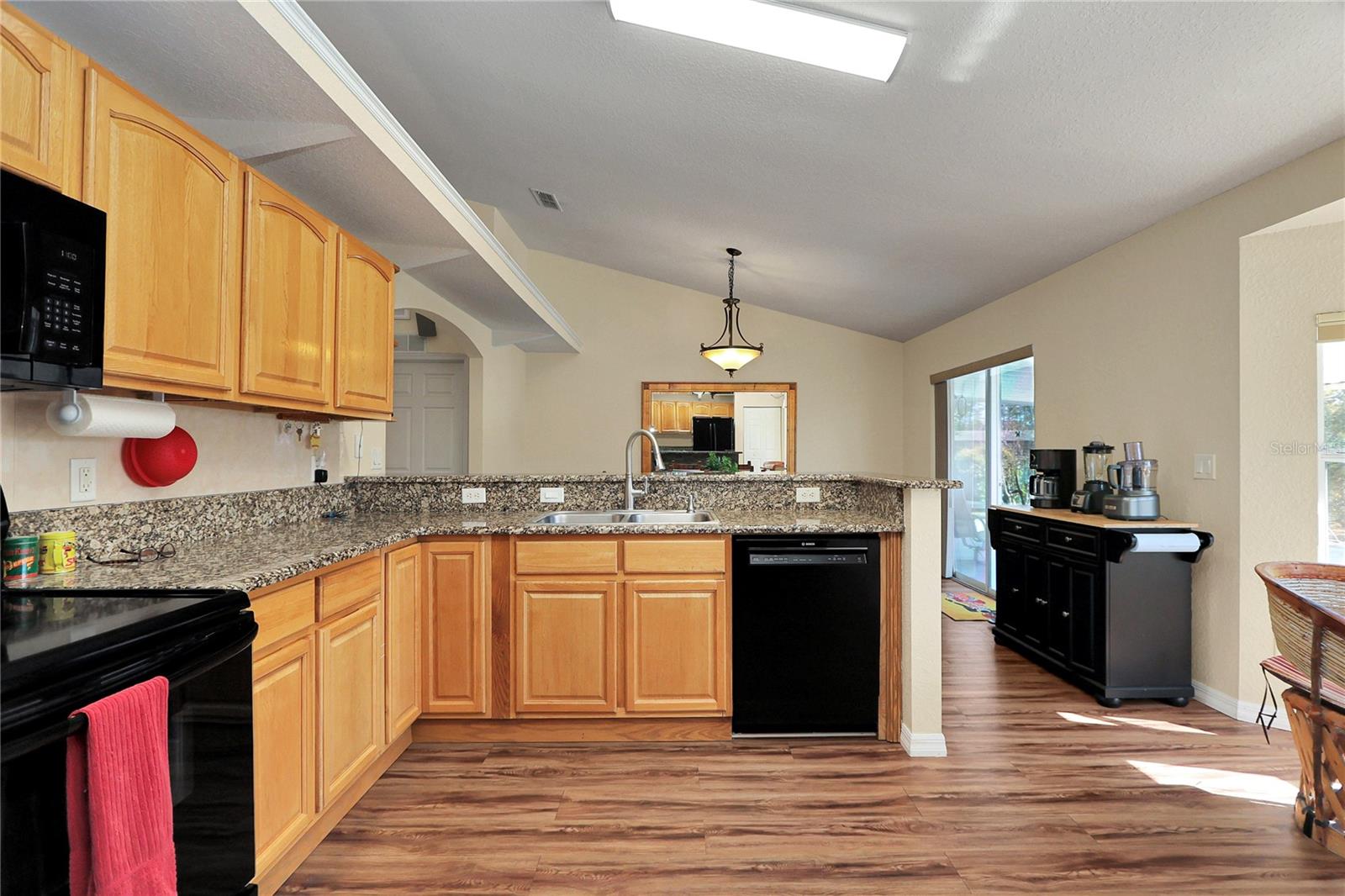 Image 16 of 54 For 4480 106th Place