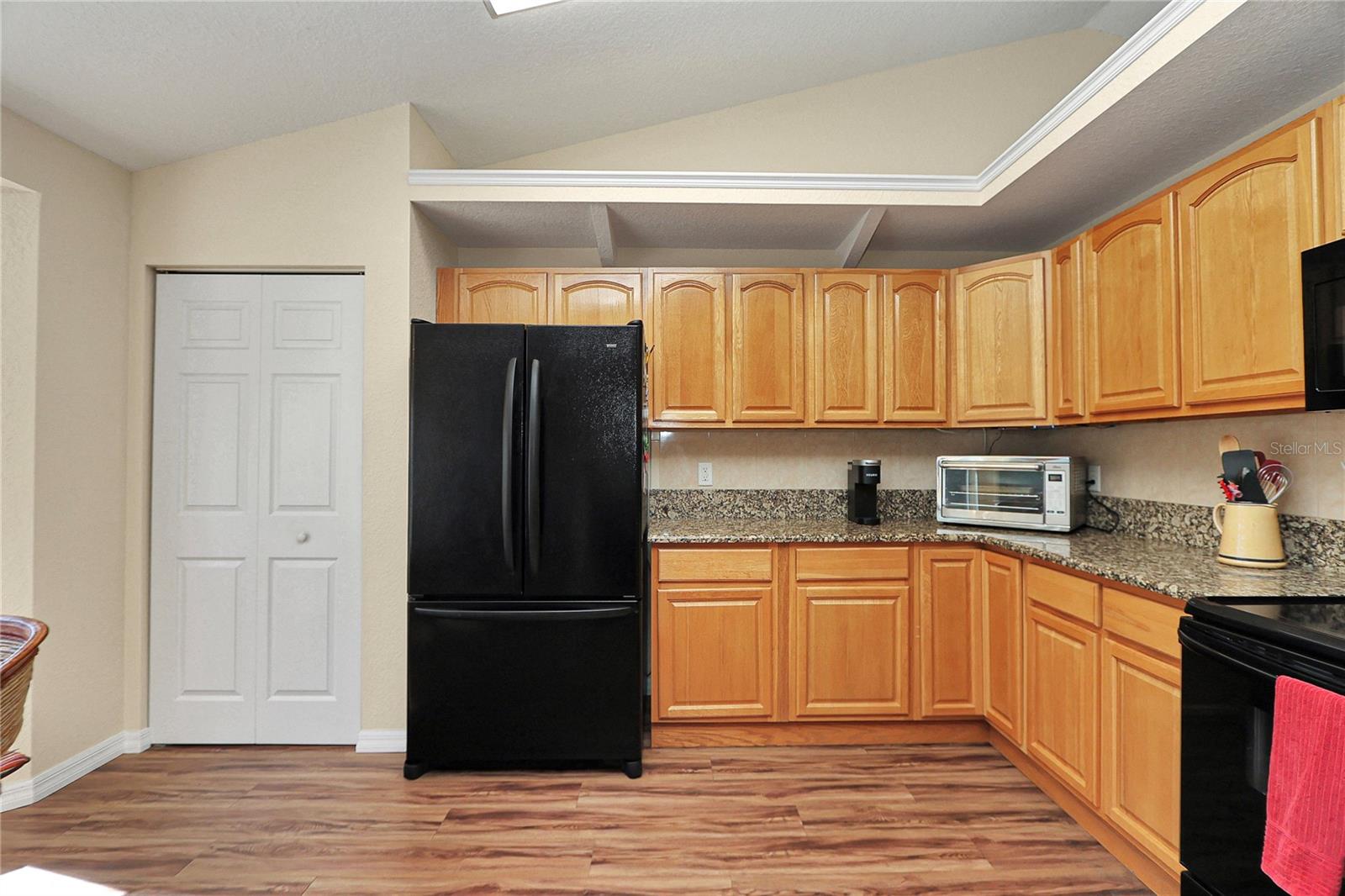 Image 17 of 54 For 4480 106th Place