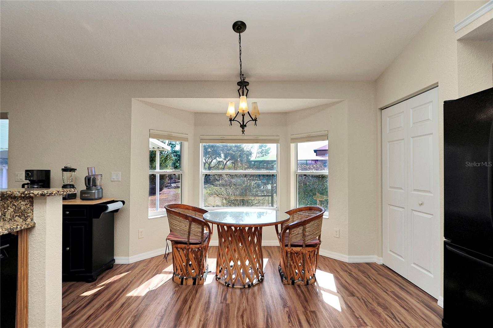 Image 18 of 54 For 4480 106th Place