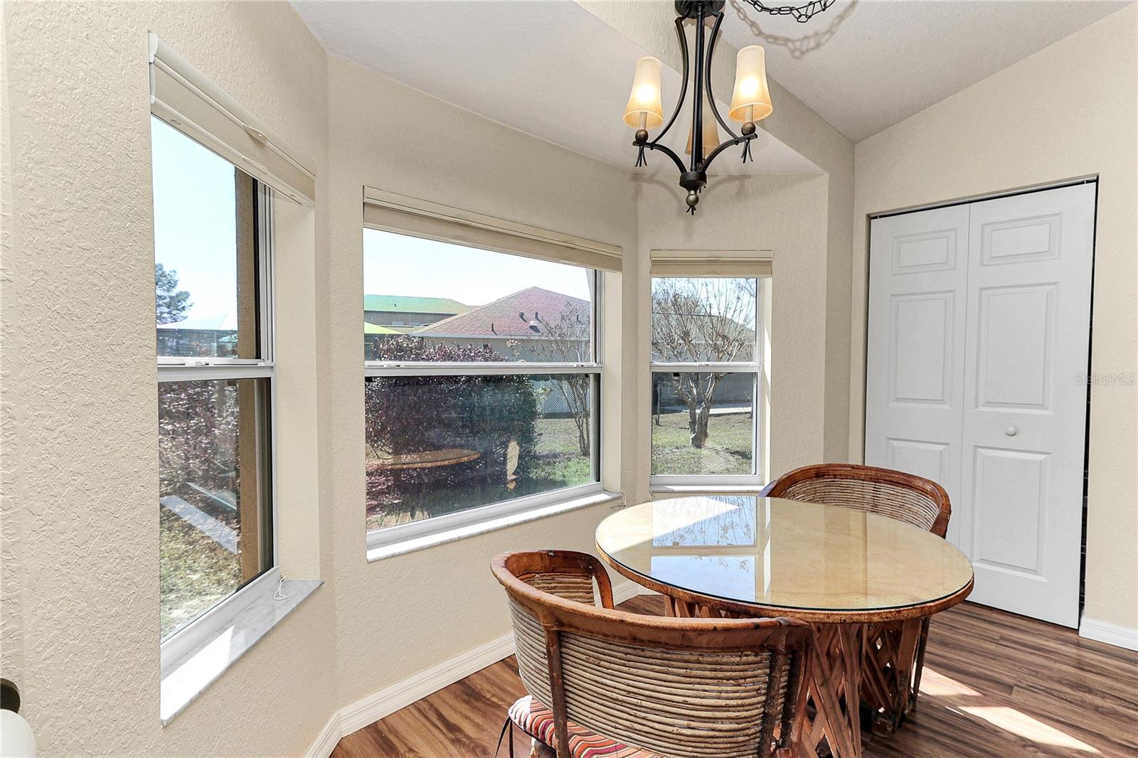 Image 19 of 54 For 4480 106th Place