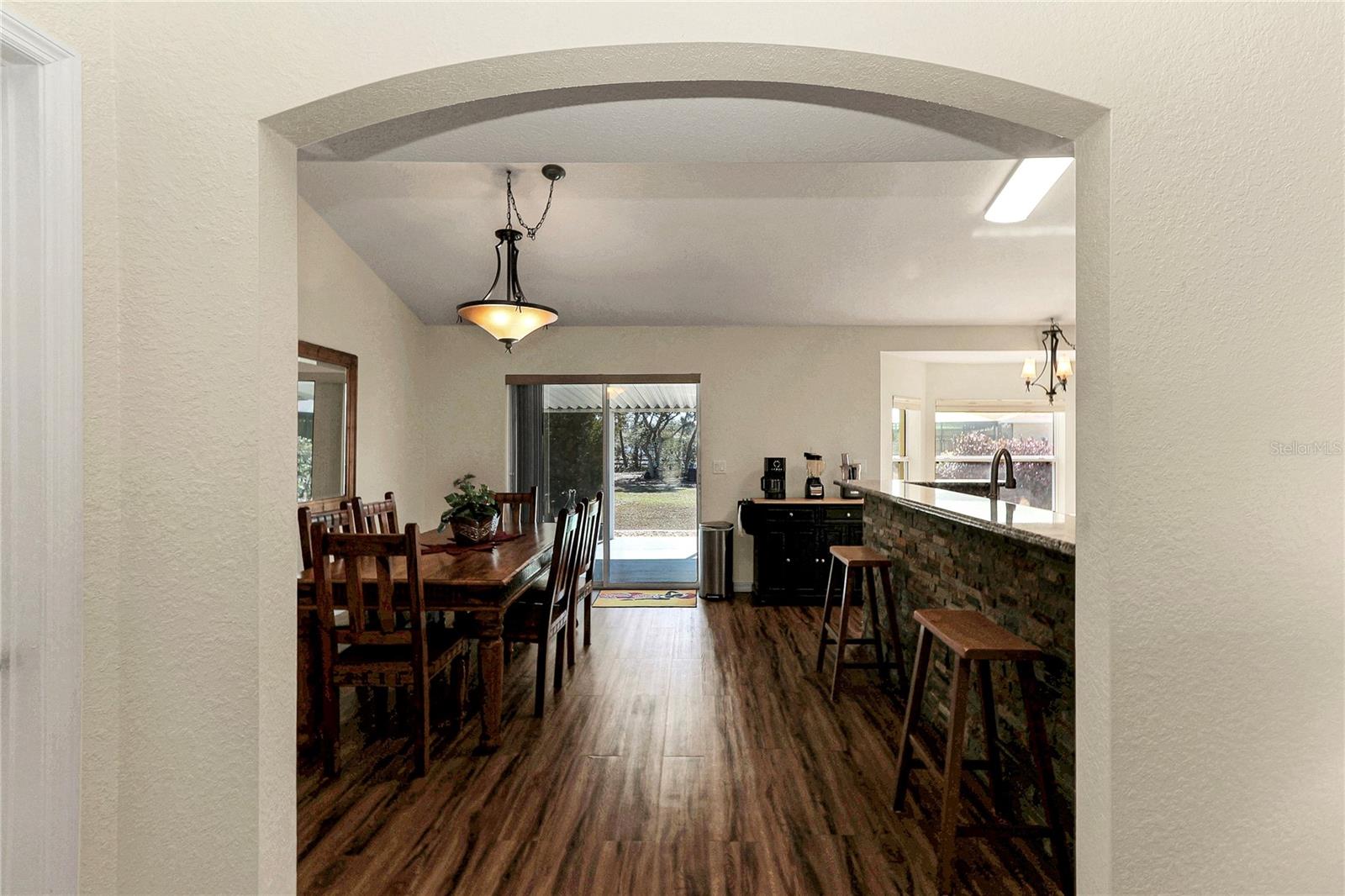 Image 20 of 54 For 4480 106th Place