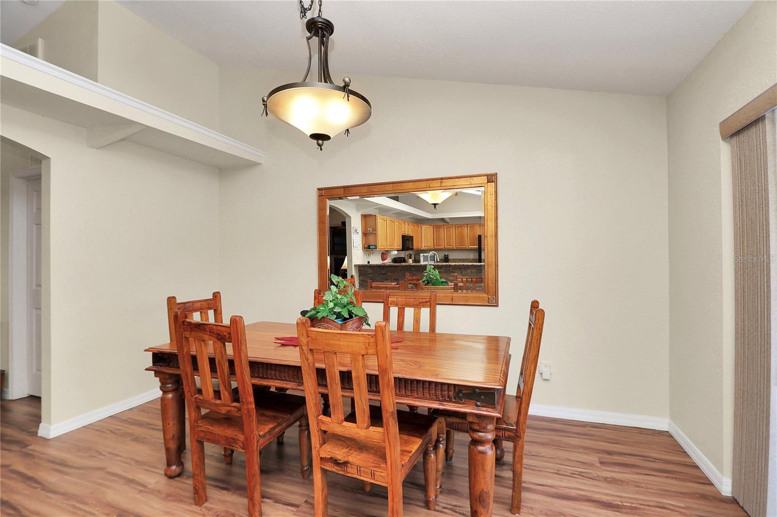 Image 21 of 54 For 4480 106th Place