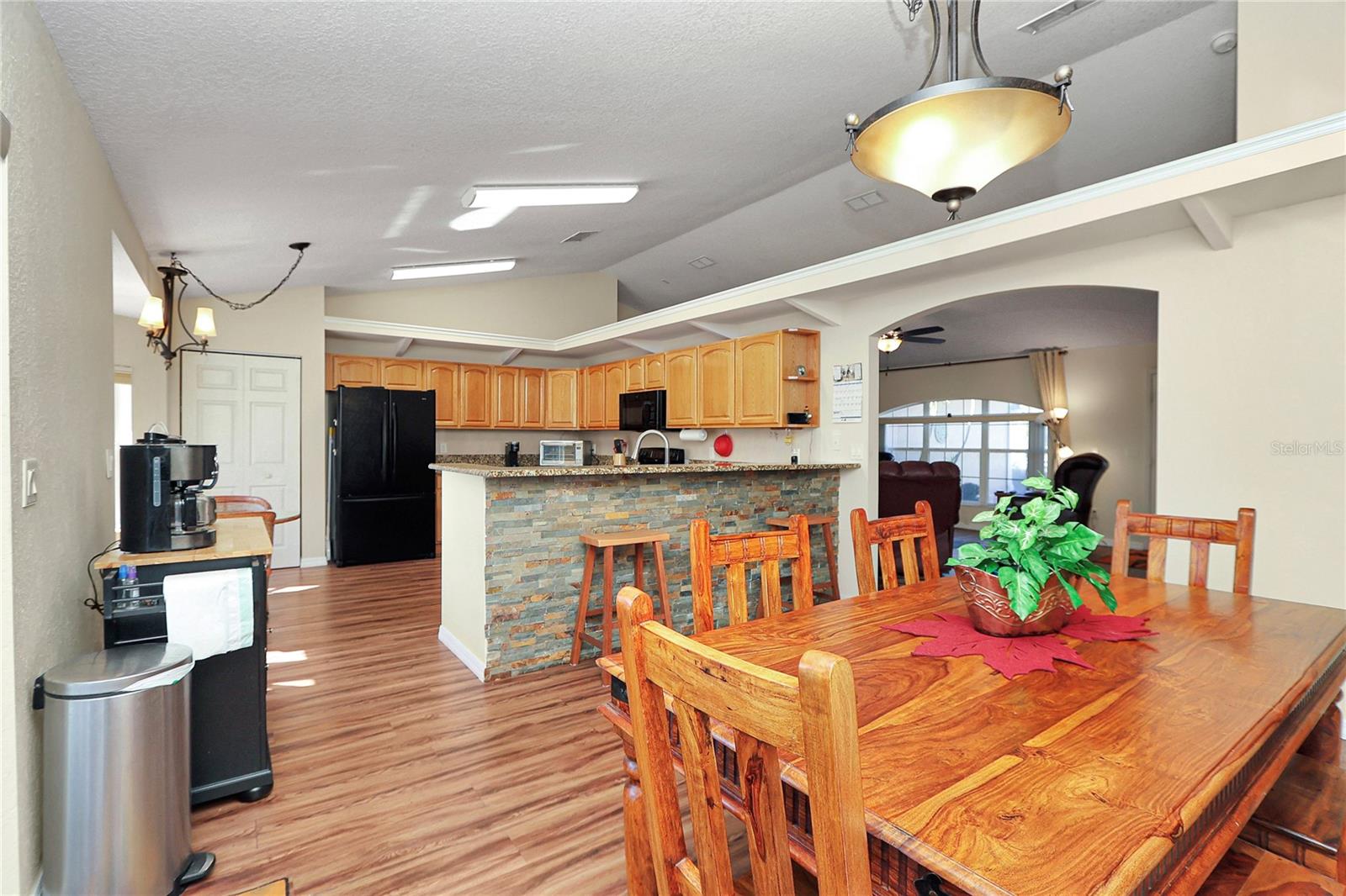 Image 22 of 54 For 4480 106th Place