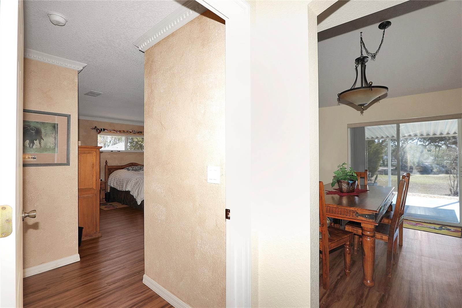 Image 23 of 54 For 4480 106th Place