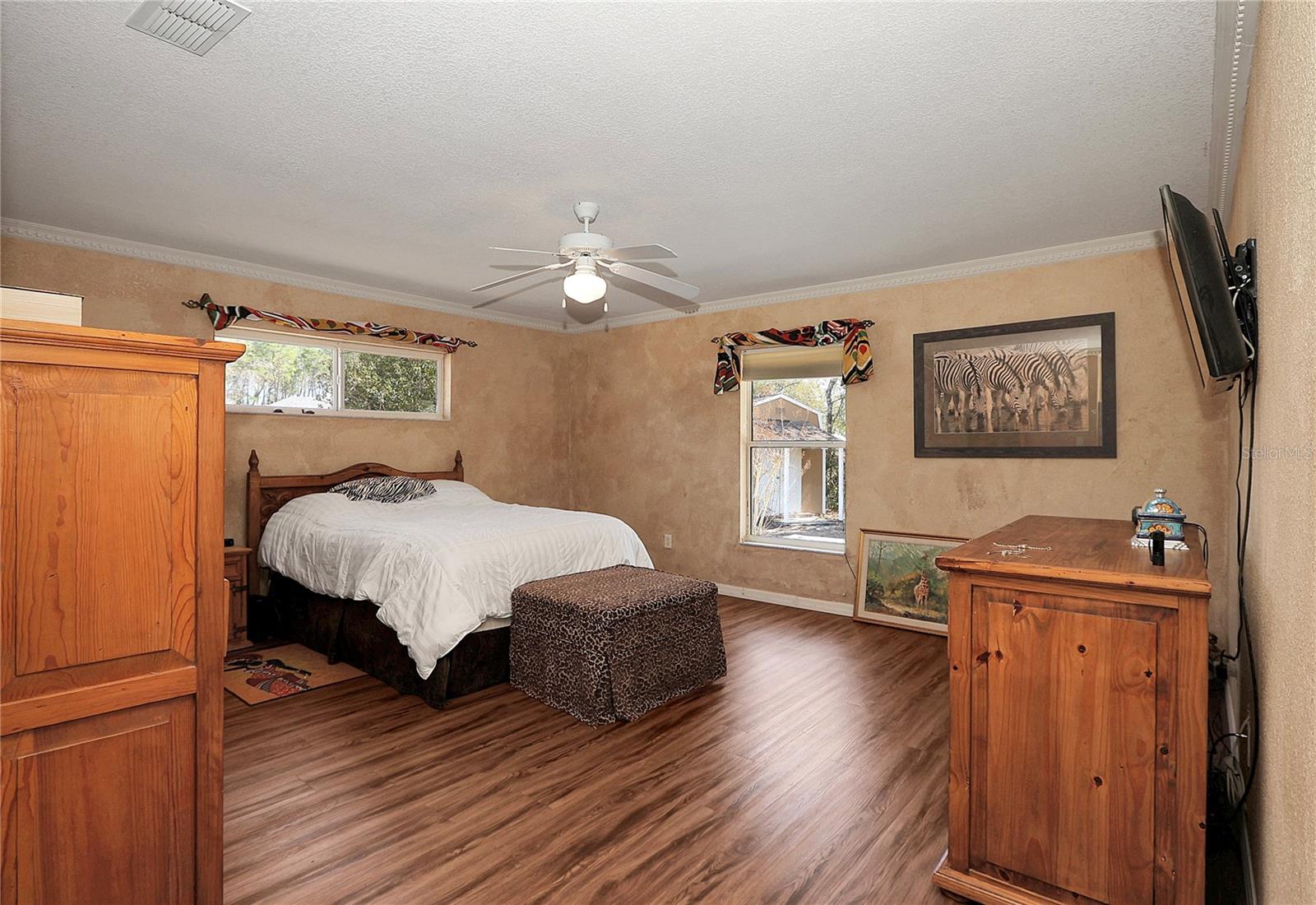 Image 24 of 54 For 4480 106th Place