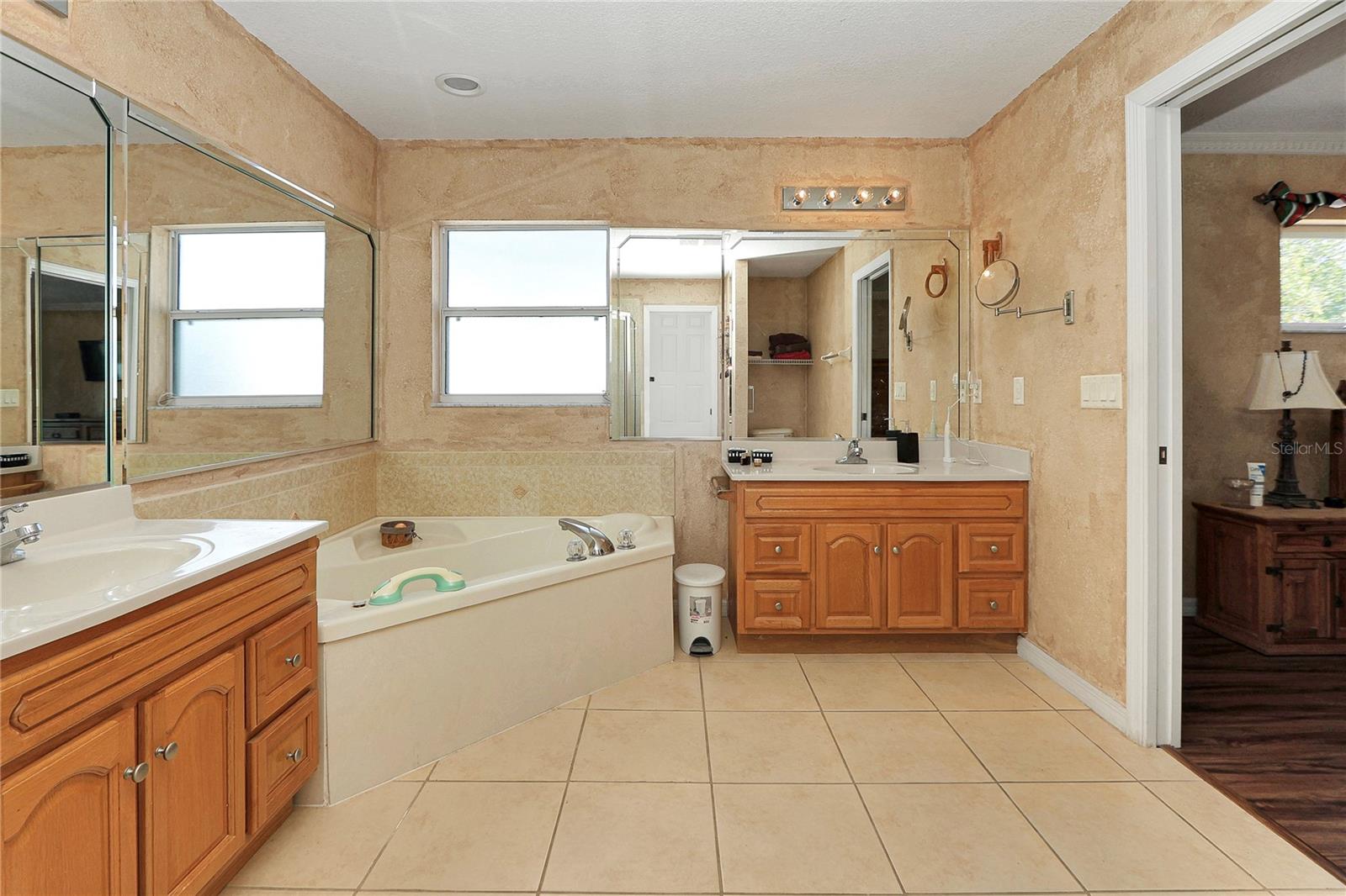 Image 27 of 54 For 4480 106th Place