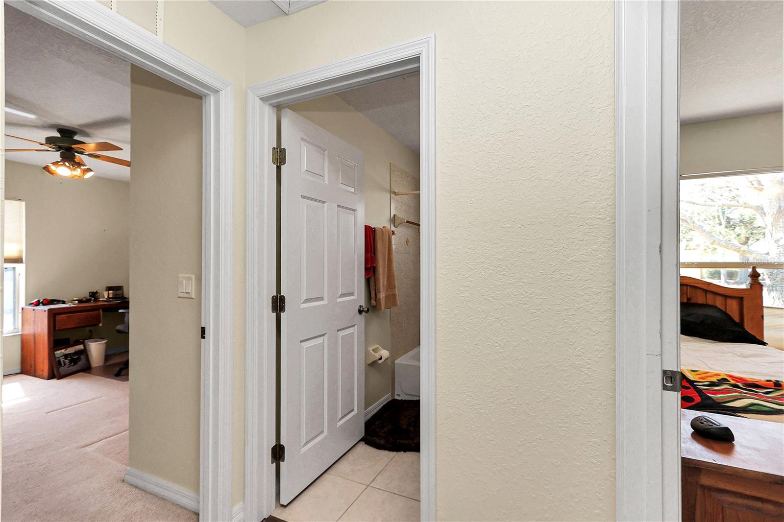 Image 30 of 54 For 4480 106th Place