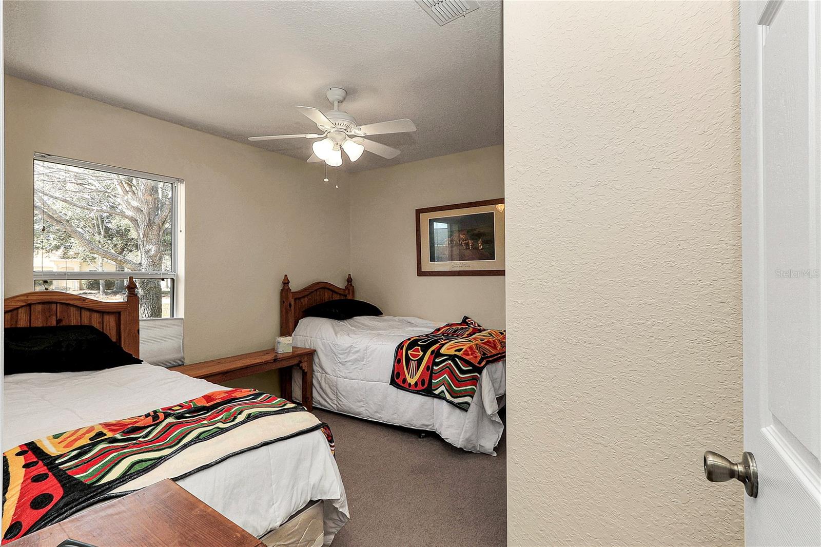 Image 31 of 54 For 4480 106th Place