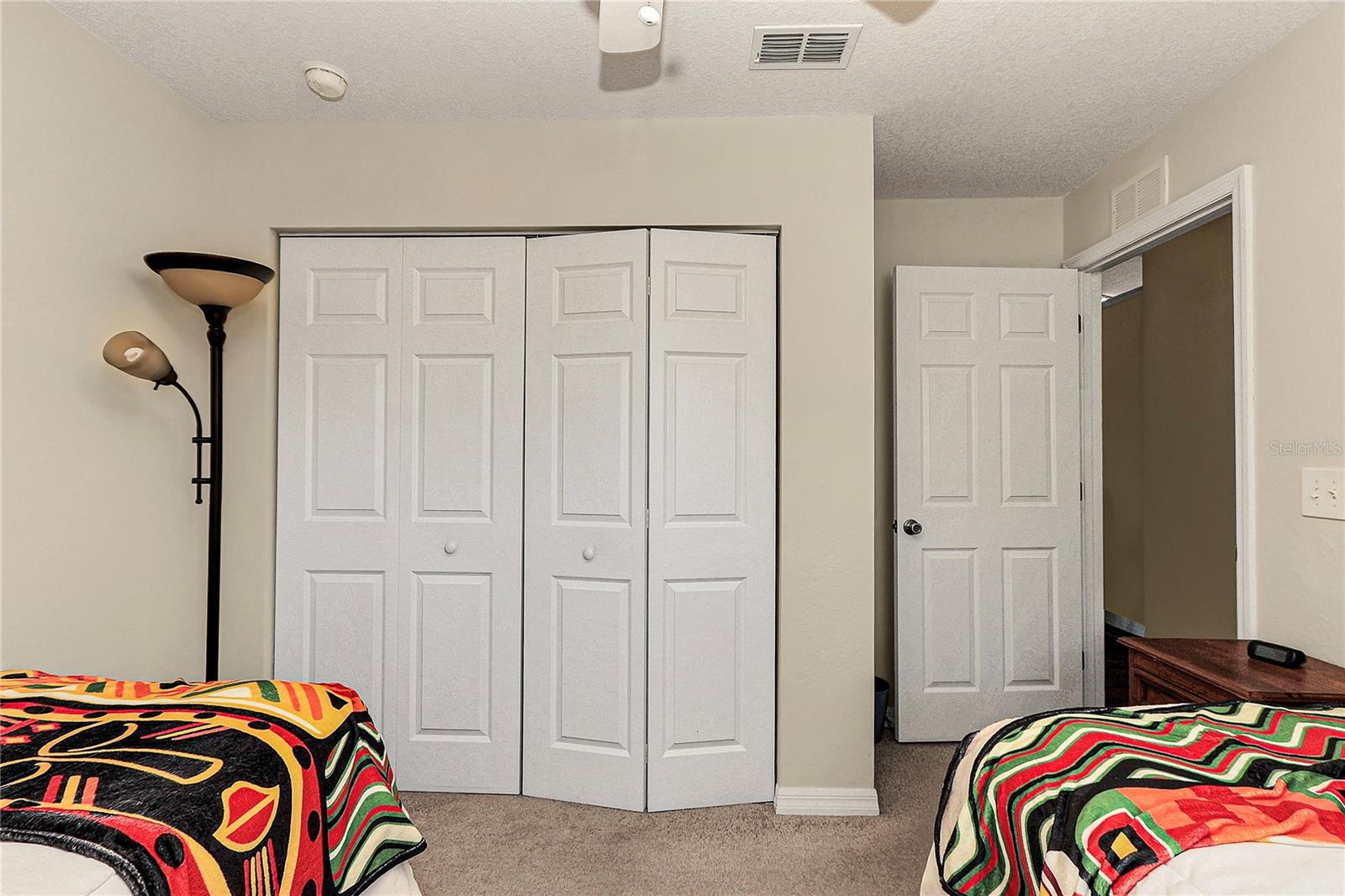 Image 32 of 54 For 4480 106th Place