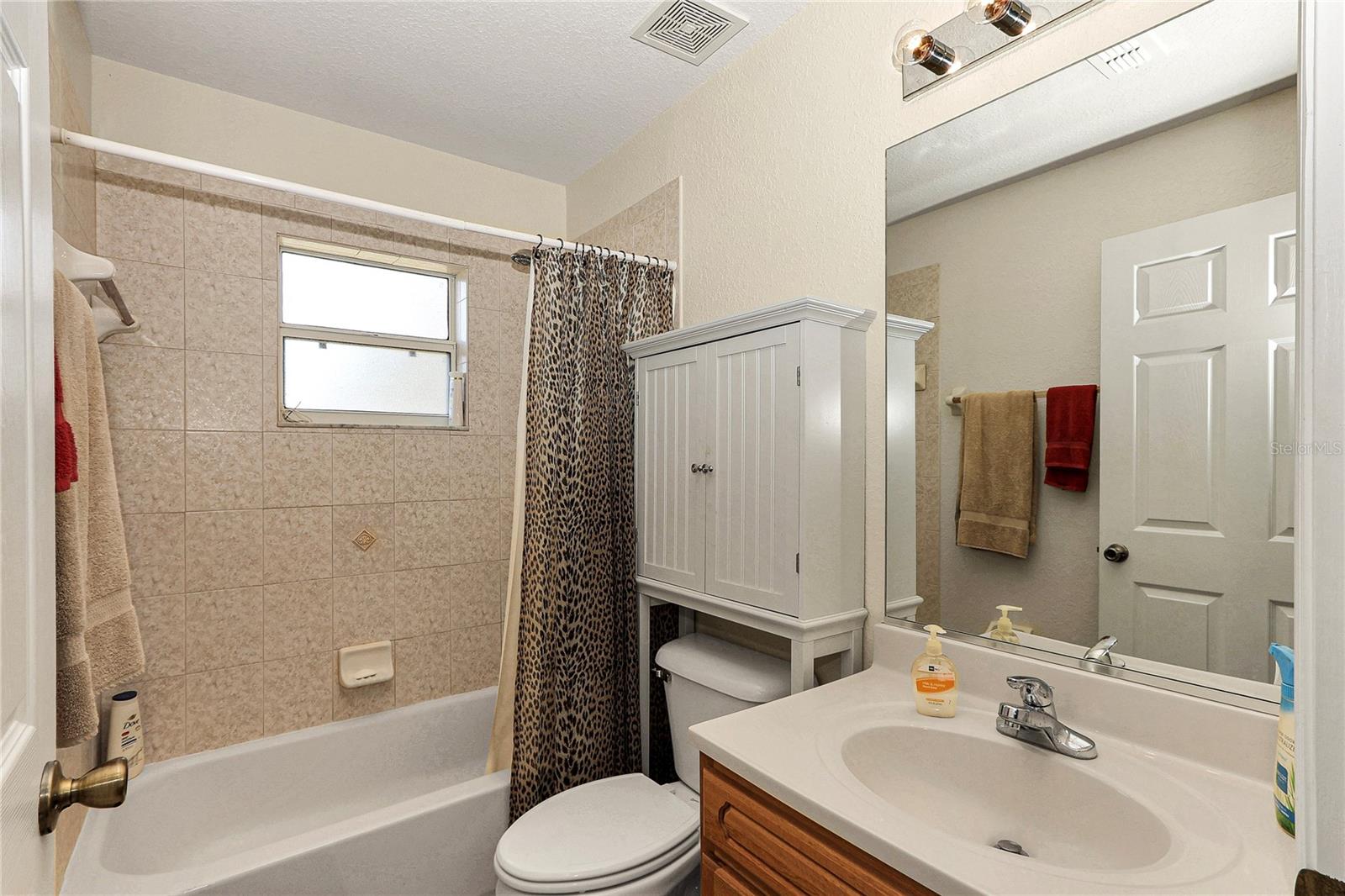 Image 33 of 54 For 4480 106th Place