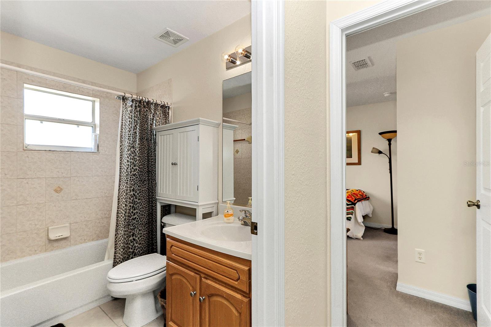 Image 34 of 54 For 4480 106th Place