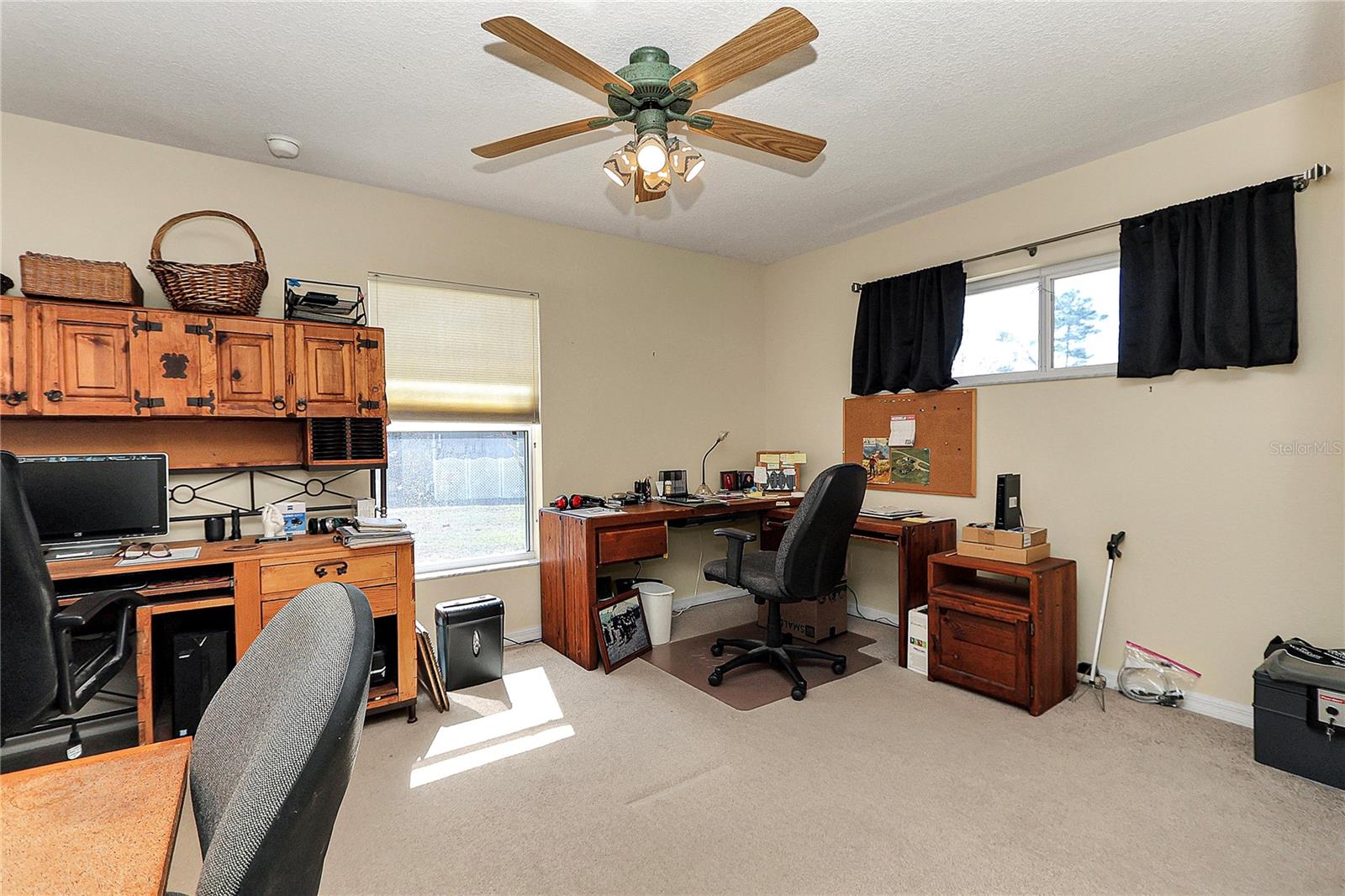 Image 35 of 54 For 4480 106th Place