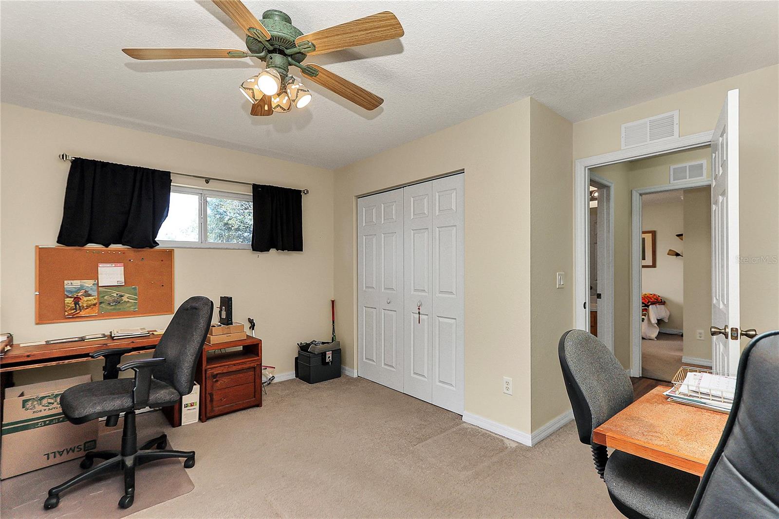 Image 36 of 54 For 4480 106th Place