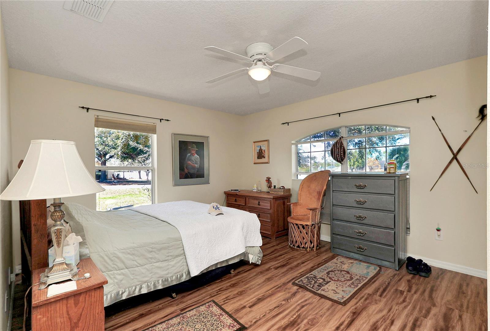 Image 37 of 54 For 4480 106th Place