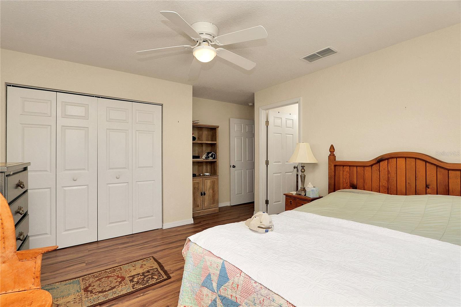 Image 38 of 54 For 4480 106th Place